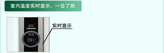 丝瓜视频在线观看特性