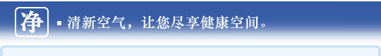 丝瓜视频在线观看特性