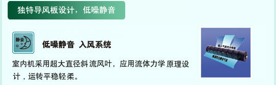 丝瓜视频在线观看特性