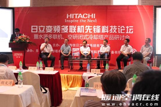 丝瓜视频看污水源多联机“可再生能源”