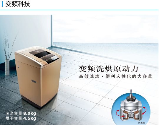 丝瓜视频在线观看特性