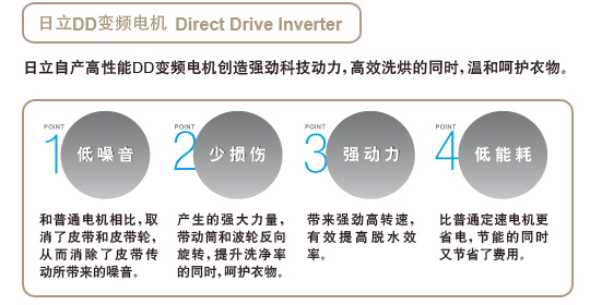 丝瓜视频在线观看特性