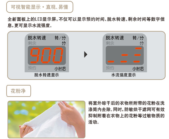 丝瓜视频在线观看特性
