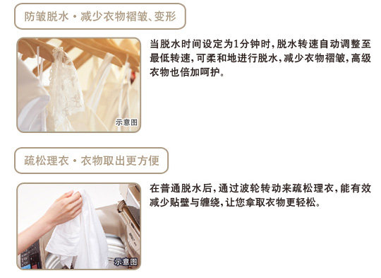 丝瓜视频在线观看特性