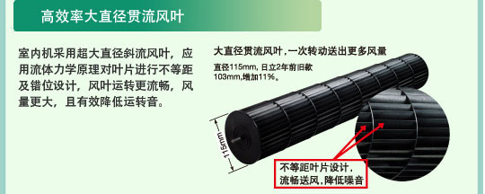 丝瓜视频在线观看特性