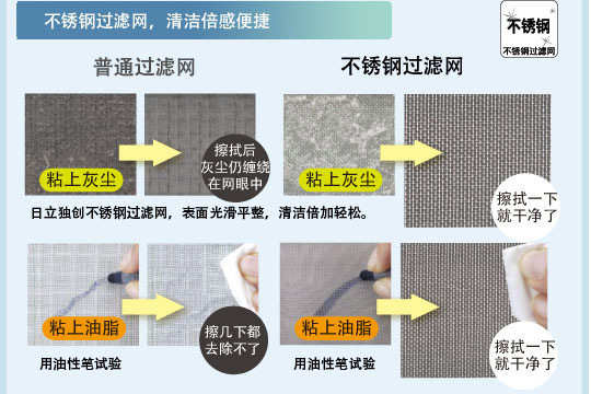 丝瓜视频在线观看特性