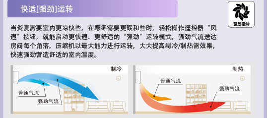丝瓜视频在线观看特性