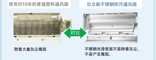 丝瓜视频在线观看特性