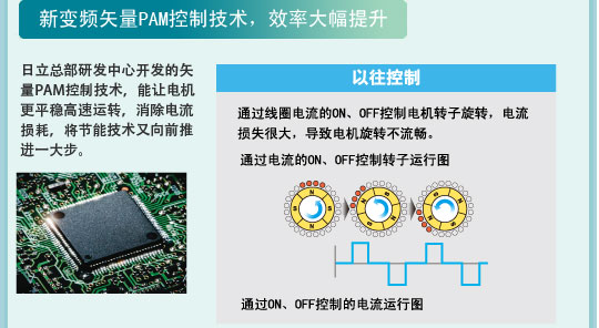 丝瓜视频在线观看特性