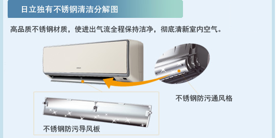 丝瓜视频在线观看特性