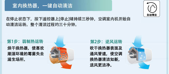 丝瓜视频在线观看特性