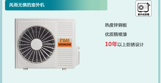 丝瓜视频在线观看特性