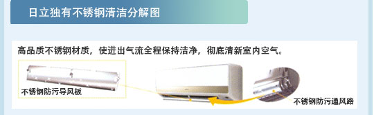 丝瓜视频在线观看特性