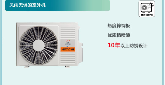 丝瓜视频在线观看特性