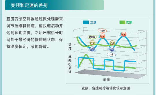 丝瓜视频在线观看特性