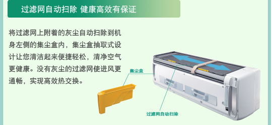 丝瓜视频在线观看特性