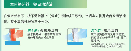 丝瓜视频在线观看特性