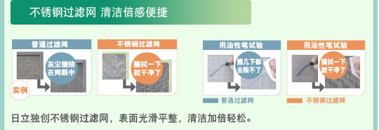 丝瓜视频在线观看特性