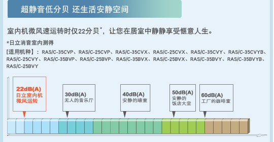 丝瓜视频在线观看特性