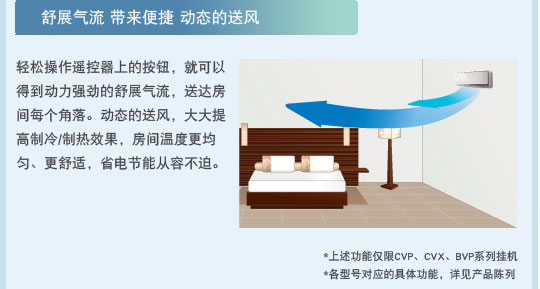 丝瓜视频在线观看特性
