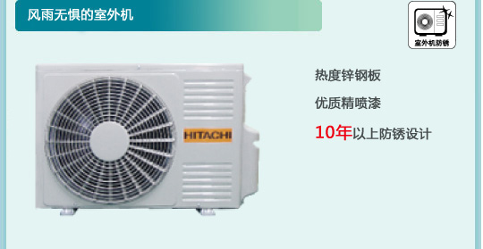 丝瓜视频在线观看特性