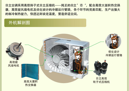 丝瓜视频在线观看特性