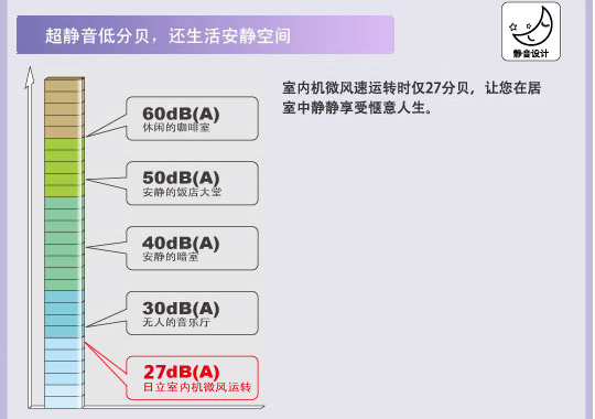 丝瓜视频在线观看特性